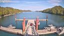 ./images/calvert/dock/20230513/dock20230513_163500M.jpg