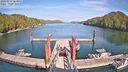 ./images/calvert/dock/20230513/dock20230513_164000M.jpg