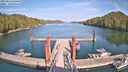 ./images/calvert/dock/20230513/dock20230513_164500M.jpg