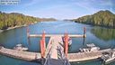 ./images/calvert/dock/20230513/dock20230513_165500M.jpg