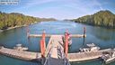./images/calvert/dock/20230513/dock20230513_170000M.jpg