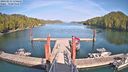 ./images/calvert/dock/20230513/dock20230513_170500M.jpg