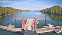 ./images/calvert/dock/20230513/dock20230513_171000M.jpg