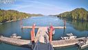 ./images/calvert/dock/20230513/dock20230513_171500M.jpg