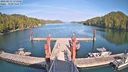 ./images/calvert/dock/20230513/dock20230513_172000M.jpg