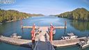 ./images/calvert/dock/20230513/dock20230513_172500M.jpg