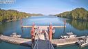 ./images/calvert/dock/20230513/dock20230513_173000M.jpg