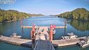 ./images/calvert/dock/20230513/dock20230513_173500M.jpg