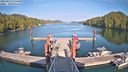 ./images/calvert/dock/20230513/dock20230513_174000M.jpg