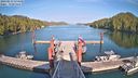 ./images/calvert/dock/20230513/dock20230513_174500M.jpg