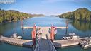 ./images/calvert/dock/20230513/dock20230513_175000M.jpg