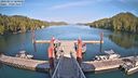 ./images/calvert/dock/20230513/dock20230513_180000M.jpg