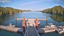 ./images/calvert/dock/20230513/dock20230513_180500M.jpg