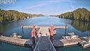 ./images/calvert/dock/20230513/dock20230513_181000M.jpg