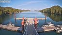 ./images/calvert/dock/20230513/dock20230513_181500M.jpg
