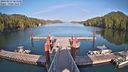 ./images/calvert/dock/20230513/dock20230513_182000M.jpg