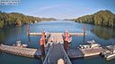 ./images/calvert/dock/20230513/dock20230513_182500M.jpg