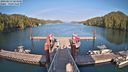 ./images/calvert/dock/20230513/dock20230513_183000M.jpg