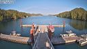 ./images/calvert/dock/20230513/dock20230513_183500M.jpg