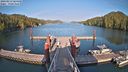 ./images/calvert/dock/20230513/dock20230513_184000M.jpg