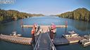 ./images/calvert/dock/20230513/dock20230513_184500M.jpg