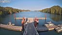 ./images/calvert/dock/20230513/dock20230513_185000M.jpg