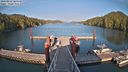 ./images/calvert/dock/20230513/dock20230513_185500M.jpg