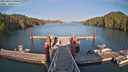 ./images/calvert/dock/20230513/dock20230513_190000M.jpg