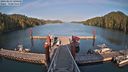 ./images/calvert/dock/20230513/dock20230513_190500M.jpg