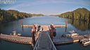 ./images/calvert/dock/20230513/dock20230513_191000M.jpg