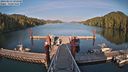 ./images/calvert/dock/20230513/dock20230513_192000M.jpg