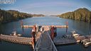 ./images/calvert/dock/20230513/dock20230513_192500M.jpg