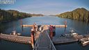 ./images/calvert/dock/20230513/dock20230513_193000M.jpg
