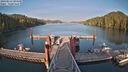 ./images/calvert/dock/20230513/dock20230513_193500M.jpg