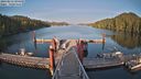 ./images/calvert/dock/20230513/dock20230513_194000M.jpg