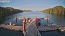 ./images/calvert/dock/20230513/dock20230513_194500M.jpg