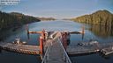 ./images/calvert/dock/20230513/dock20230513_195000M.jpg