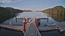 ./images/calvert/dock/20230513/dock20230513_195500M.jpg