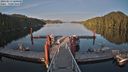 ./images/calvert/dock/20230513/dock20230513_200000M.jpg