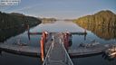 ./images/calvert/dock/20230513/dock20230513_200500M.jpg