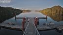 ./images/calvert/dock/20230513/dock20230513_201000M.jpg