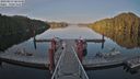 ./images/calvert/dock/20230513/dock20230513_201500M.jpg