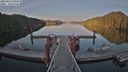 ./images/calvert/dock/20230513/dock20230513_202500M.jpg