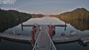 ./images/calvert/dock/20230513/dock20230513_203500M.jpg