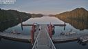 ./images/calvert/dock/20230513/dock20230513_204000M.jpg