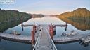 ./images/calvert/dock/20230513/dock20230513_204500M.jpg