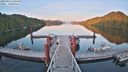 ./images/calvert/dock/20230513/dock20230513_205000M.jpg