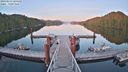 ./images/calvert/dock/20230513/dock20230513_205500M.jpg