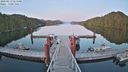 ./images/calvert/dock/20230513/dock20230513_211000M.jpg