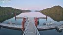 ./images/calvert/dock/20230513/dock20230513_211500M.jpg